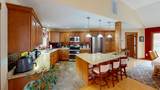 265 Emerald Isle - Photo 65