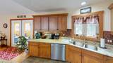 265 Emerald Isle - Photo 66
