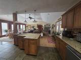 265 Emerald Isle - Photo 67