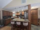 265 Emerald Isle - Photo 68