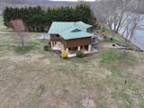 265 Emerald Isle - Photo 7
