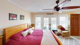 265 Emerald Isle - Photo 70