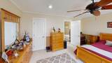 265 Emerald Isle - Photo 71