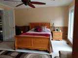 265 Emerald Isle - Photo 72