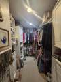 265 Emerald Isle - Photo 73