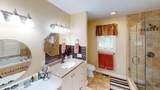 265 Emerald Isle - Photo 74