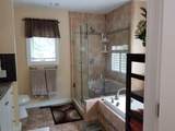 265 Emerald Isle - Photo 75