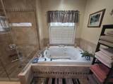 265 Emerald Isle - Photo 76