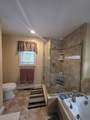265 Emerald Isle - Photo 77