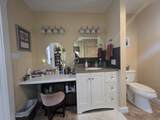 265 Emerald Isle - Photo 78