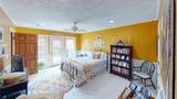 265 Emerald Isle - Photo 79