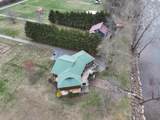 265 Emerald Isle - Photo 8