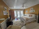 265 Emerald Isle - Photo 80