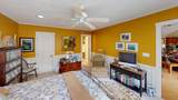 265 Emerald Isle - Photo 81