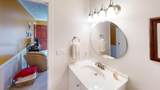 265 Emerald Isle - Photo 82