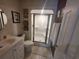 265 Emerald Isle - Photo 83