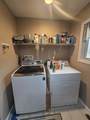 265 Emerald Isle - Photo 84