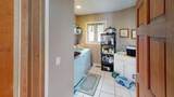 265 Emerald Isle - Photo 85