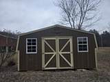 265 Emerald Isle - Photo 86