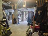 265 Emerald Isle - Photo 88