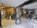 265 Emerald Isle - Photo 89