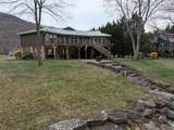 265 Emerald Isle - Photo 9