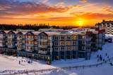362 Mountain Lodge - Photo 1