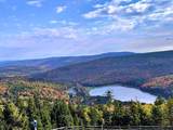 362 Mountain Lodge - Photo 10