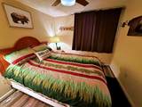 362 Mountain Lodge - Photo 12