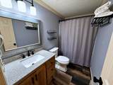362 Mountain Lodge - Photo 13