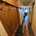 362 Mountain Lodge - Photo 14