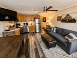 362 Mountain Lodge - Photo 2