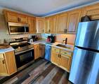 362 Mountain Lodge - Photo 3