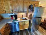 362 Mountain Lodge - Photo 4