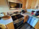 362 Mountain Lodge - Photo 5