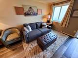 362 Mountain Lodge - Photo 6