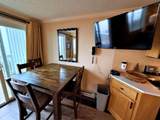 362 Mountain Lodge - Photo 7