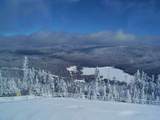 362 Mountain Lodge - Photo 9