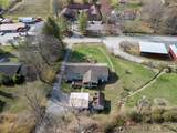 745 St. Rt. 3&12 - Photo 47