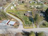 745 St. Rt. 3&12 - Photo 48