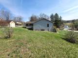 745 St. Rt. 3&12 - Photo 49
