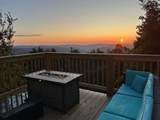 1 Hutch, Sundown Dr - Photo 2