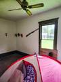 119 Rich Creek Valley Rd - Photo 10
