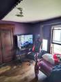 119 Rich Creek Valley Rd - Photo 13