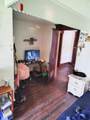 119 Rich Creek Valley Rd - Photo 16