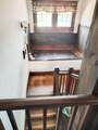 119 Rich Creek Valley Rd - Photo 17