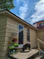 119 Rich Creek Valley Rd - Photo 18