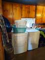 119 Rich Creek Valley Rd - Photo 20