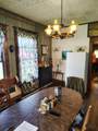 119 Rich Creek Valley Rd - Photo 23