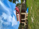 119 Rich Creek Valley Rd - Photo 24